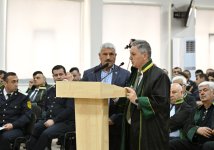 Court reveals that someone who held senior positions in Armenia was appointed as “minister” in self-proclaimed entity (PHOTO)
