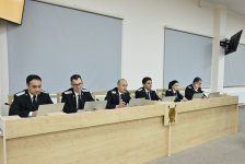 Court reveals that someone who held senior positions in Armenia was appointed as “minister” in self-proclaimed entity (PHOTO)
