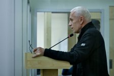 Court reveals that someone who held senior positions in Armenia was appointed as “minister” in self-proclaimed entity (PHOTO)