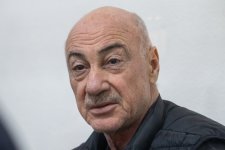 Court reveals that someone who held senior positions in Armenia was appointed as “minister” in self-proclaimed entity (PHOTO)