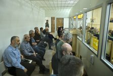 Court reveals that someone who held senior positions in Armenia was appointed as “minister” in self-proclaimed entity (PHOTO)