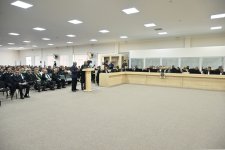 Court reveals that someone who held senior positions in Armenia was appointed as “minister” in self-proclaimed entity (PHOTO)