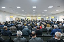 Court reveals that someone who held senior positions in Armenia was appointed as “minister” in self-proclaimed entity (PHOTO)
