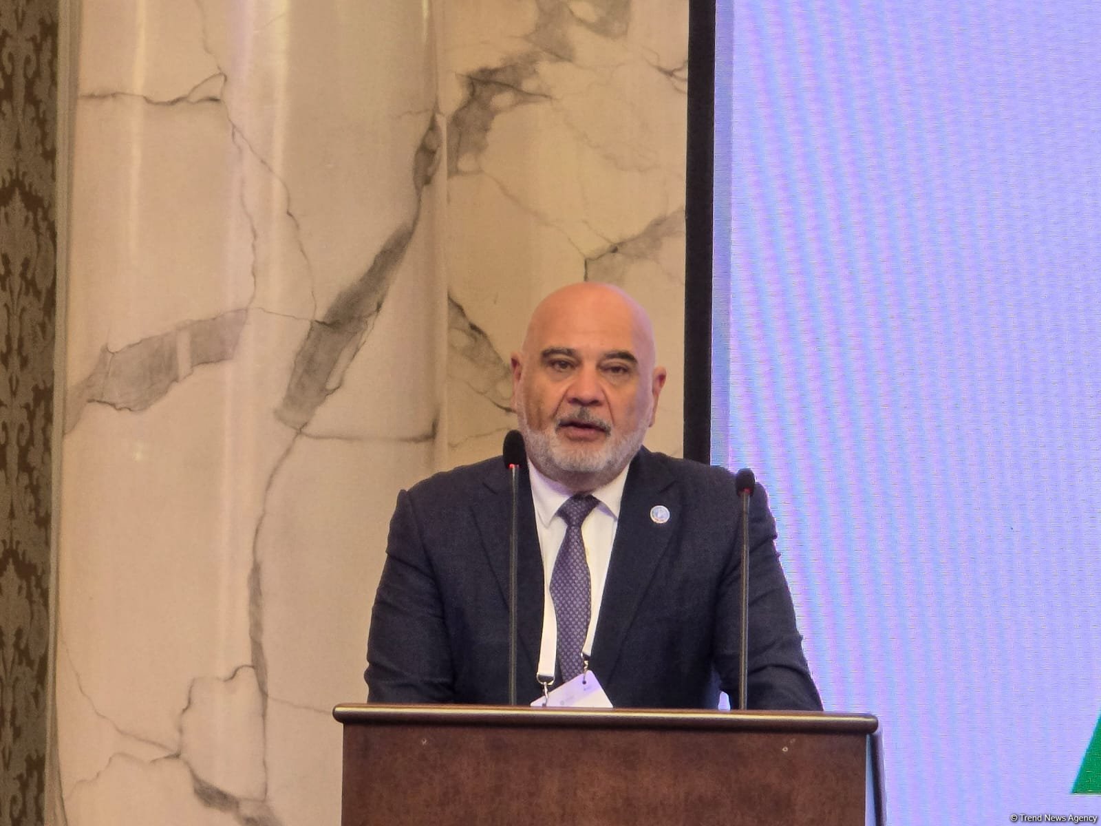 FAO commends effective application of agricultural innovations in Azerbaijan
