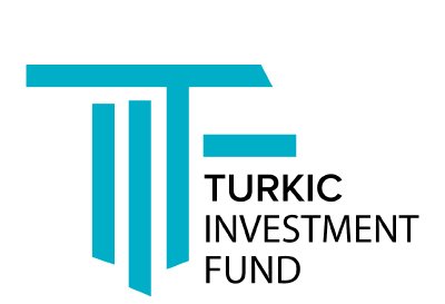 Turkic Investment Fund closely monitoring Middle Corridor-driven prospects  (Exclusive)