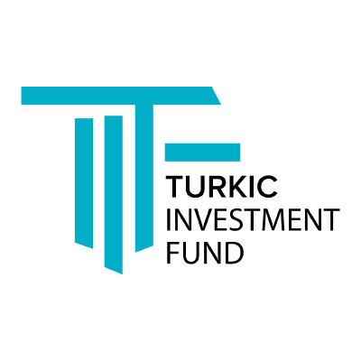 Turkic Investment Fund closely monitoring Middle Corridor-driven prospects  (Exclusive)