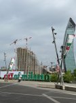 58th Annual Meeting of ADB kicks off in Milan (PHOTO)