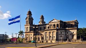 Nicaragua accuses UNESCO of bias, cuts ties over press award