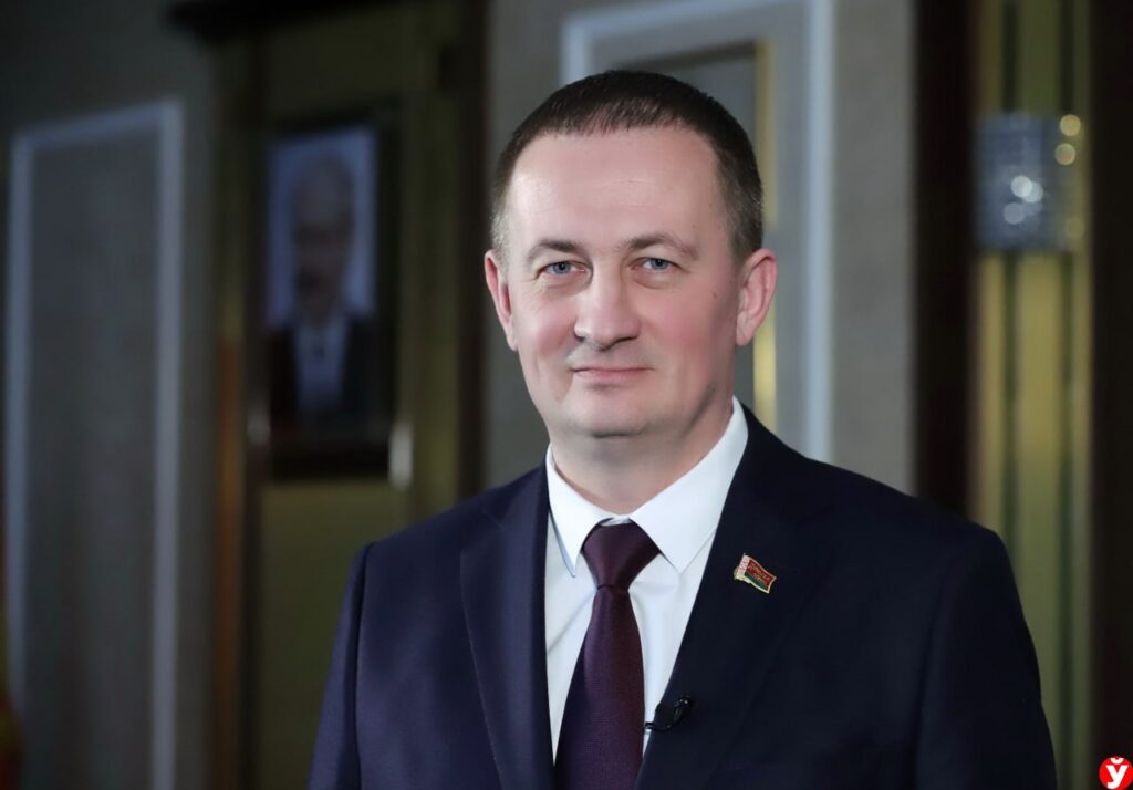Belarusian PM praises nation's partnership with Azerbaijan