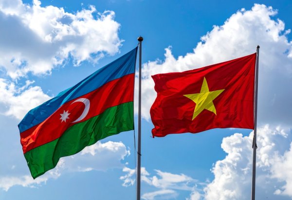 New horizons for Azerbaijan-Vietnam cooperation - ahead of To Lam's visit to Baku