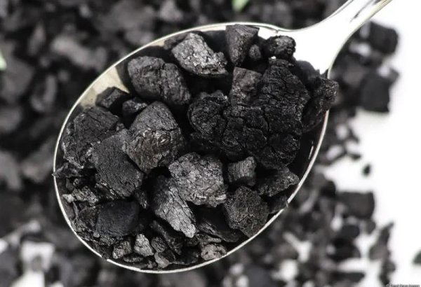 Kazakhstan's coal industry expands, secures leading position in CIS