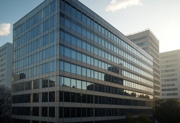 Uzbekistan witnesses impressive LLC expansion