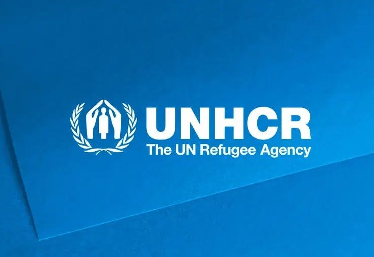 UNHCR shuts down its office in Azerbaijan