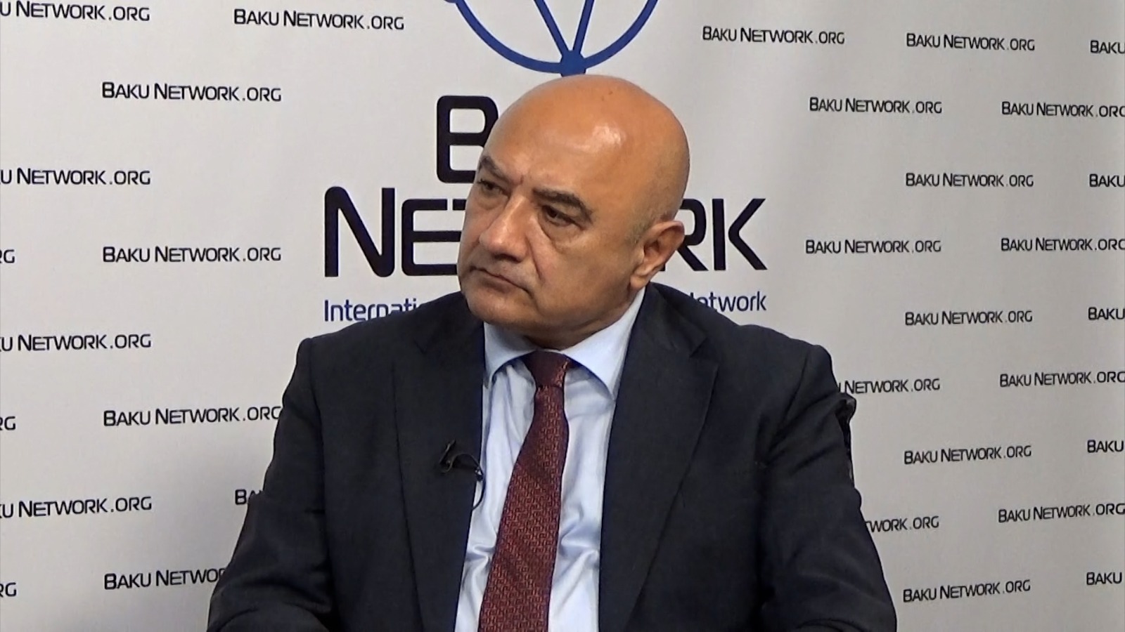 Azerbaijan showcases power of justice and peace - MP (PHOTO/VIDEO)