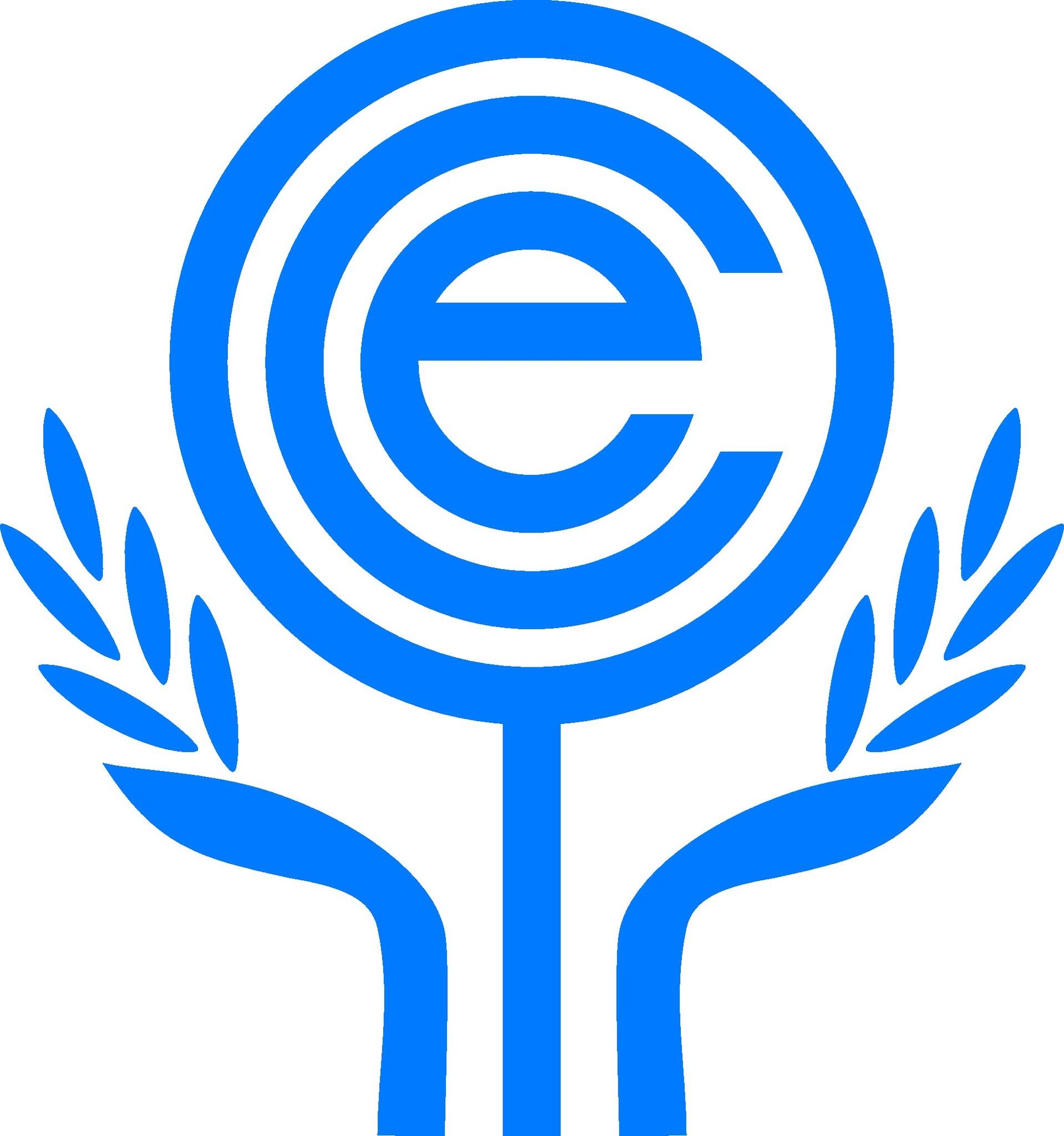 ECO defines key areas of regional integration, underlining Turkmenistan's role (Exclusive)