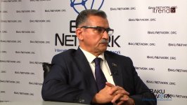 Azerbaijan showcases power of justice and peace - MP (PHOTO/VIDEO)