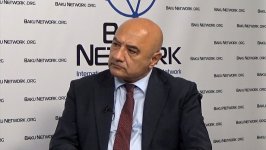 Azerbaijan showcases power of justice and peace - MP (PHOTO/VIDEO)