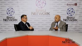 Azerbaijan showcases power of justice and peace - MP (PHOTO/VIDEO)