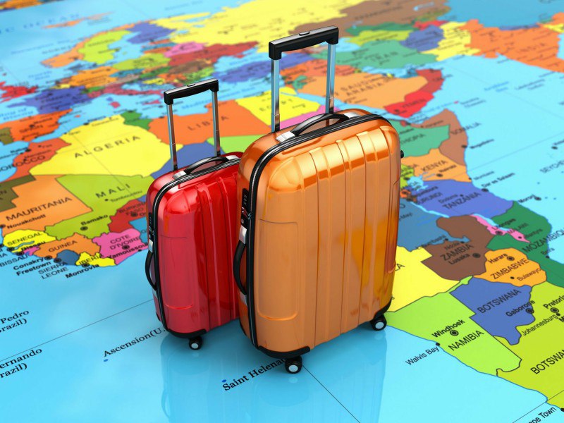 Uzbekistan reveals top travel destinations for citizens in early 2025