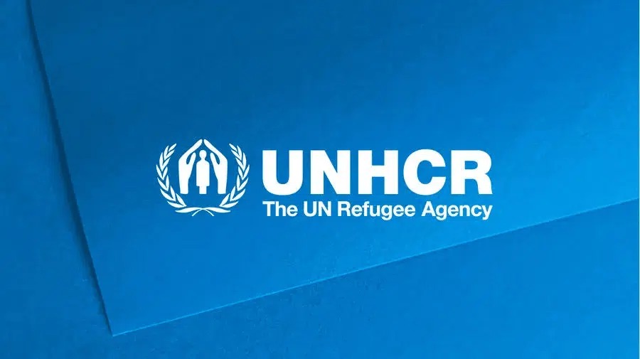 UNHCR shuts down its office in Azerbaijan