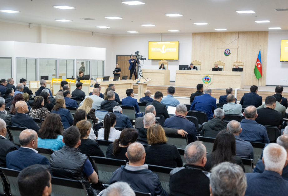 I was injured by Armenian armed forces remnants’ sniper fire - Victim testimony at Vardanyan’s trial