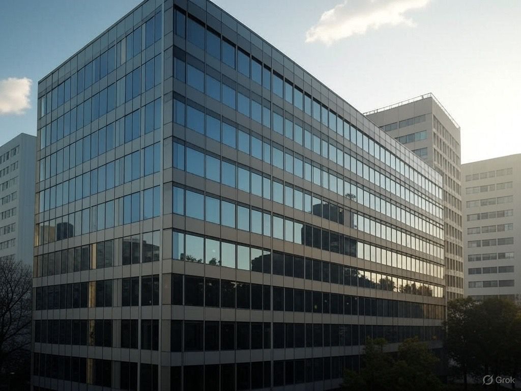 Uzbekistan witnesses impressive LLC expansion