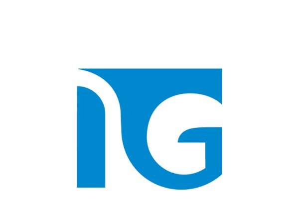 Italgas Q1 2025 revenues climb