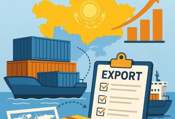 Uzbekistan sees balanced growth in industry, agriculture, and finance in 1Q2025