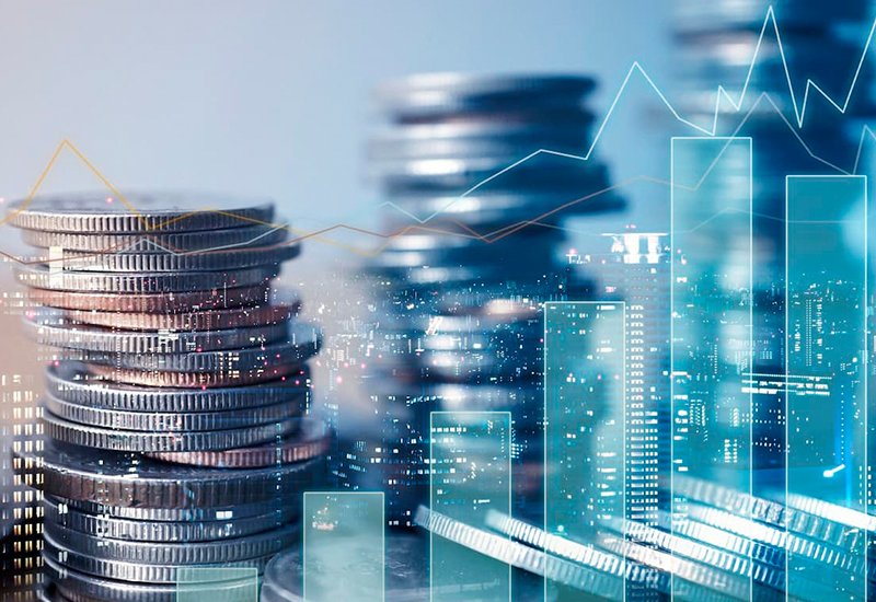 Uzbekistan's manufacturing industry sees record growth in foreign investments for 1Q2025