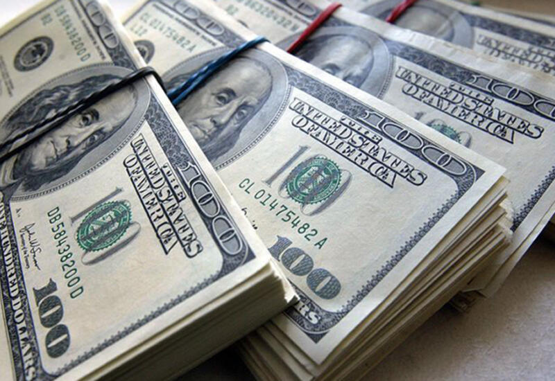 Kazakhstan reports decline in remittances to Tajikistan
