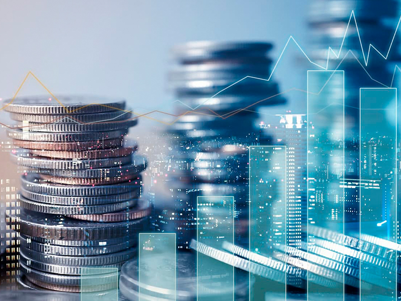 Uzbekistan's manufacturing industry sees record growth in foreign investments for 1Q2025