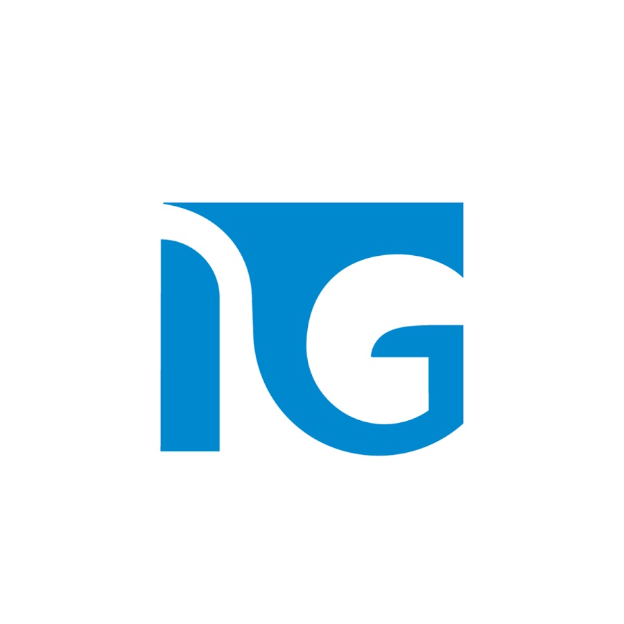 Italgas Q1 2025 revenues climb