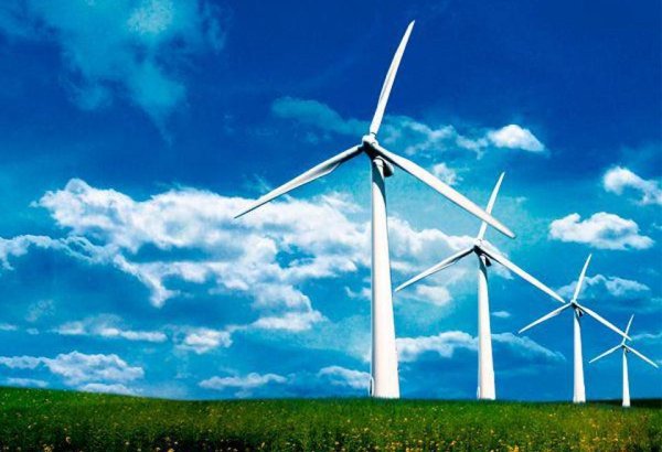 Kazakhstan’s Kostanay to drive green energy innovation with new projects