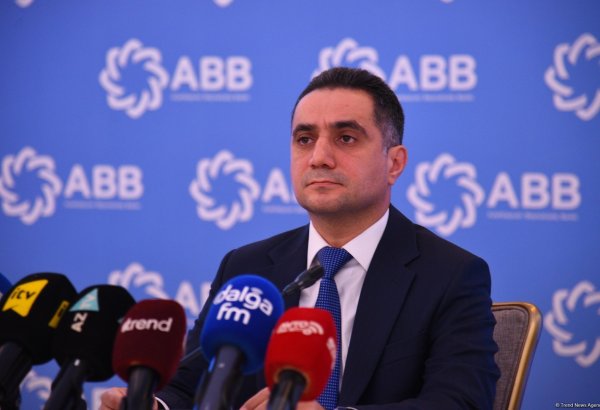 International Bank of Azerbaijan posts impressive year-end net profit growth