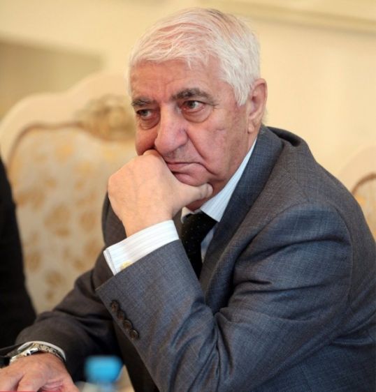 Azerbaijan to celebrate 90th anniversary of Fikrat Goja - decree