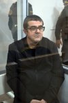 Trial of Armenian individuals accused of war crimes and crimes against humanity continues (PHOTO)
