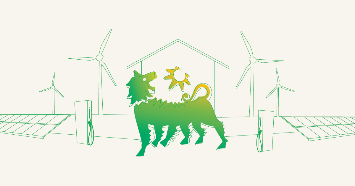 Plenitude boosts installed renewable capacity by 37%