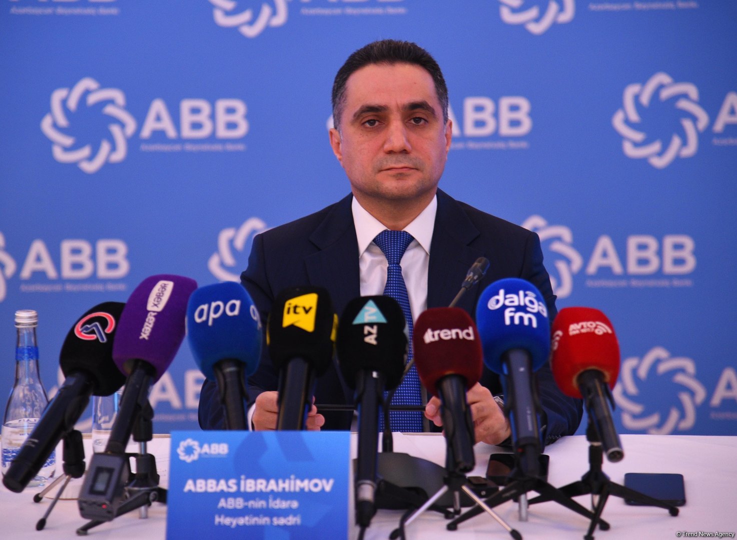 IBA set to deliver record dividend to shareholders, chairperson says