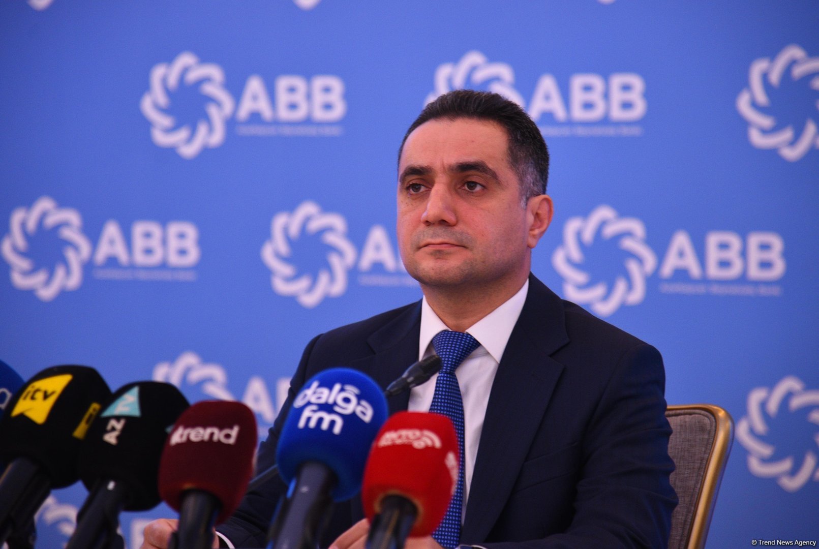 International Bank of Azerbaijan rolls out cutting-edge AI-based customer support project