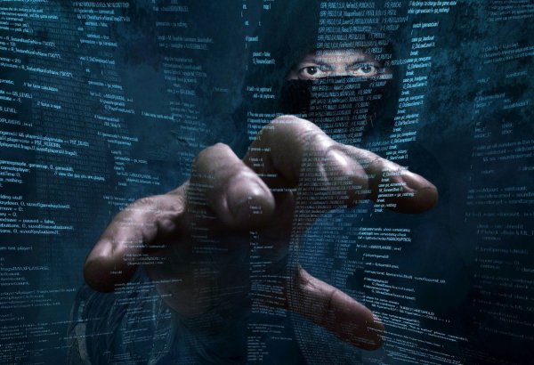 Fighting back: Azerbaijan vs. the disinfo machine