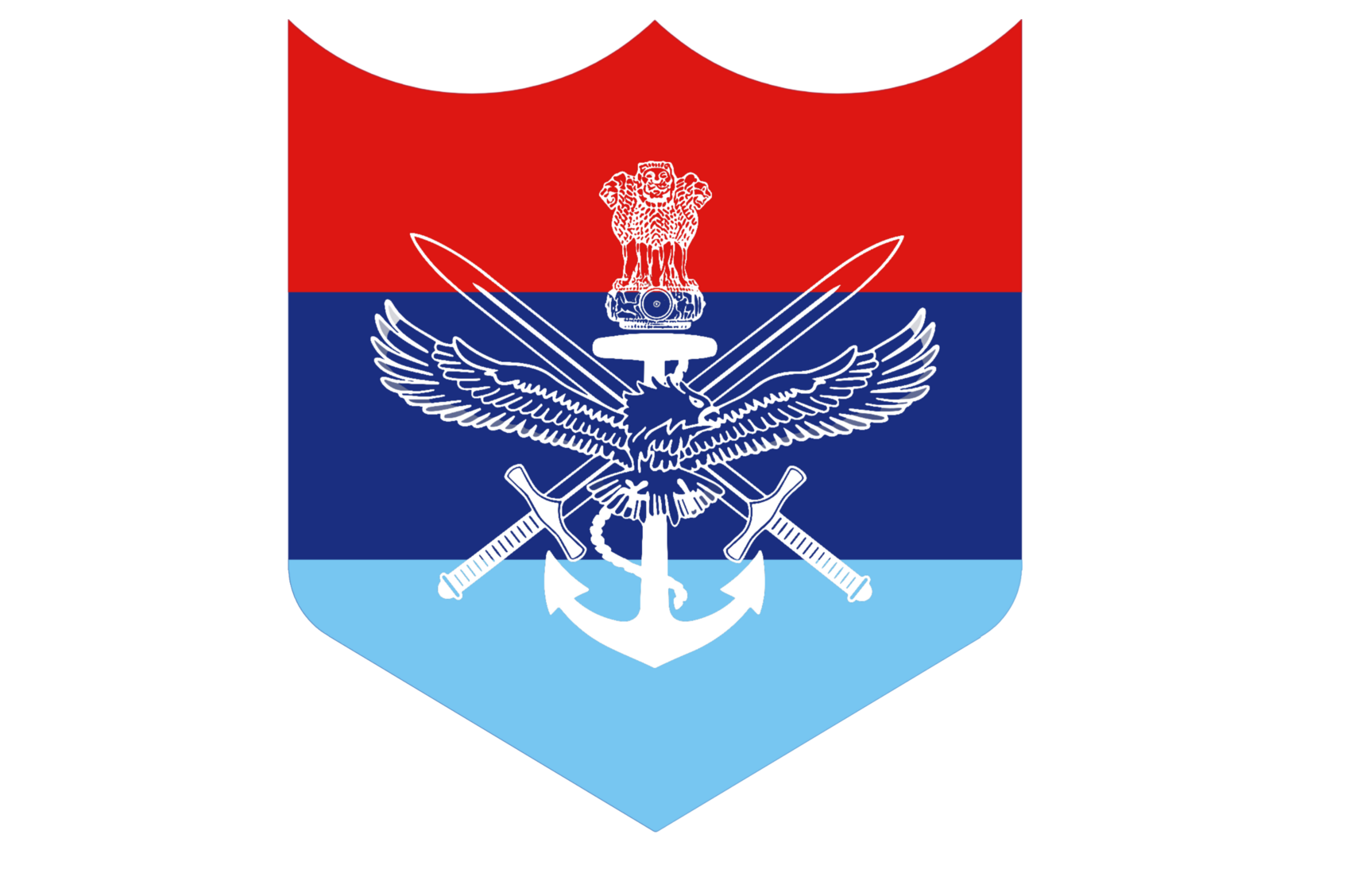 Indian Army repels several attacks from Pakistan