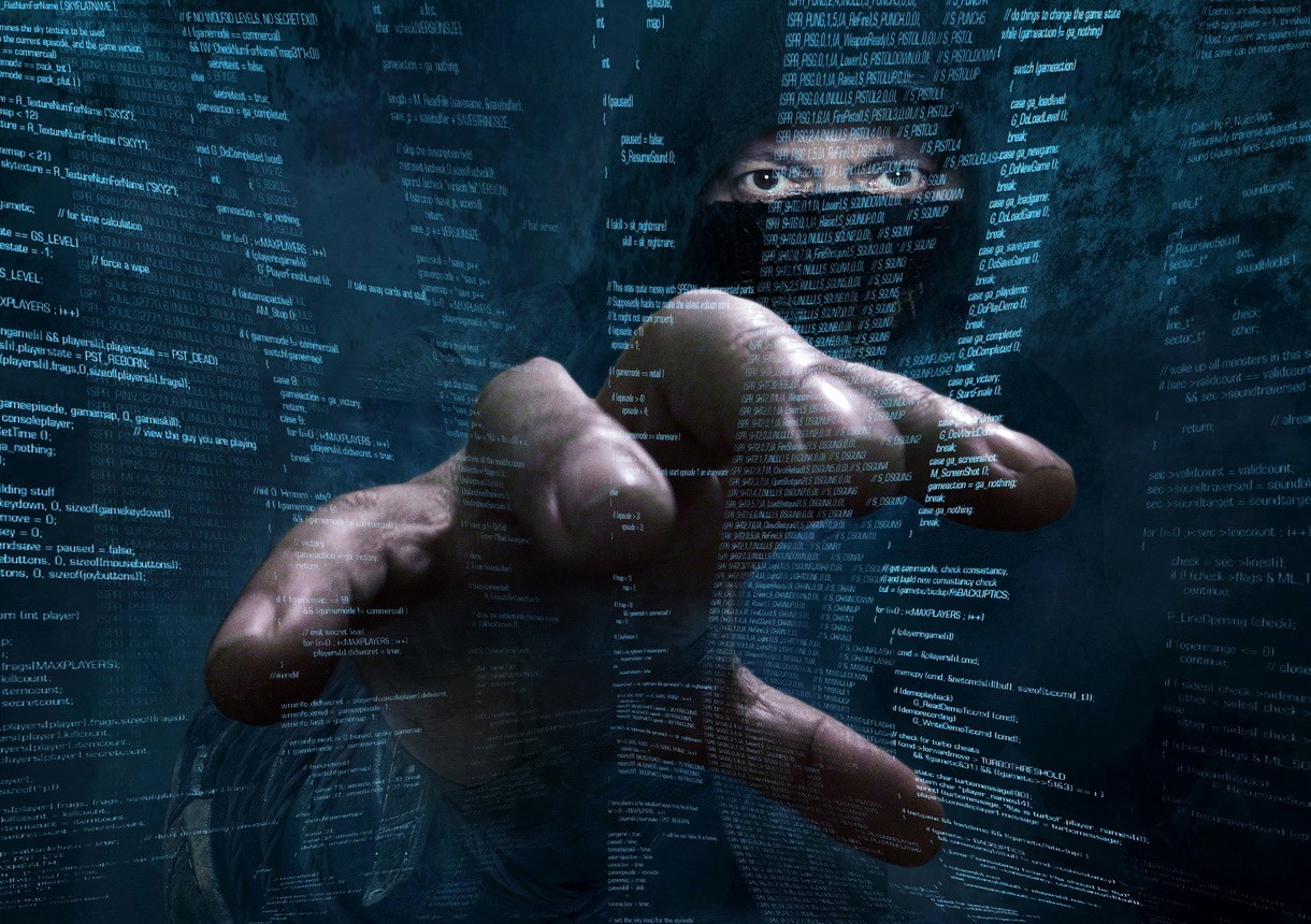 Fighting back: Azerbaijan vs. the disinfo machine