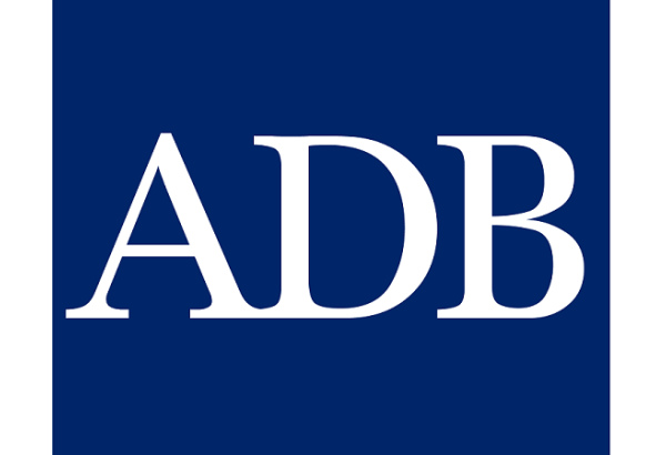 Uzbekistan, ADB bolster economic ties with landmark deal for 2025-2026