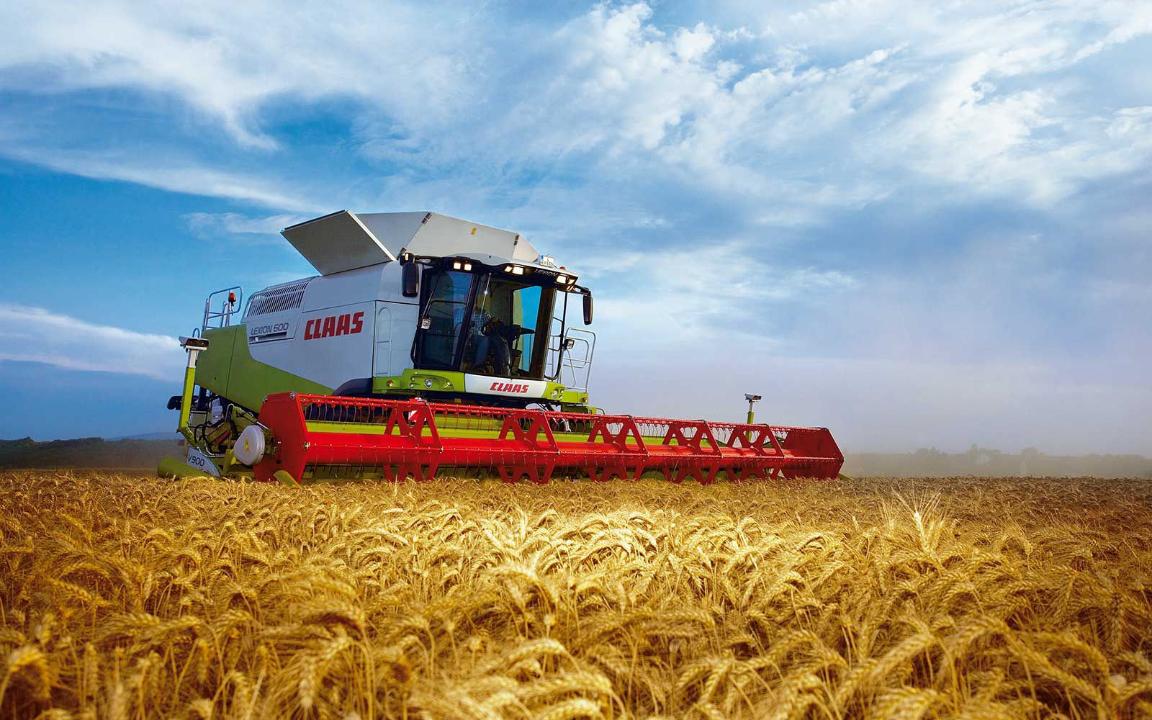 Kazakhstan’s Turkestan sparks agri-transformation with bold new initiatives