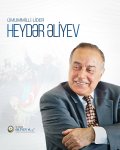 President Ilham Aliyev makes post on 102nd birth anniversary of Great Leader Heydar Aliyev (PHOTO)