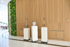 President Ilham Aliyev, First Lady Mehriban Aliyeva attend opening of Aghdam Mugham Center (PHOTO)