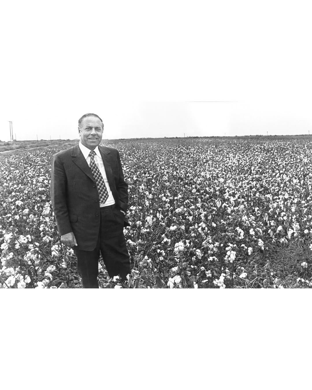 First VP Mehriban Aliyeva shares post on occasion of 102nd birth anniversary of National Leader Heydar Aliyev (PHOTO)