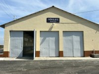 Products from livestock facility in Azerbaijan's Khojaly to reach international markets (PHOTO)