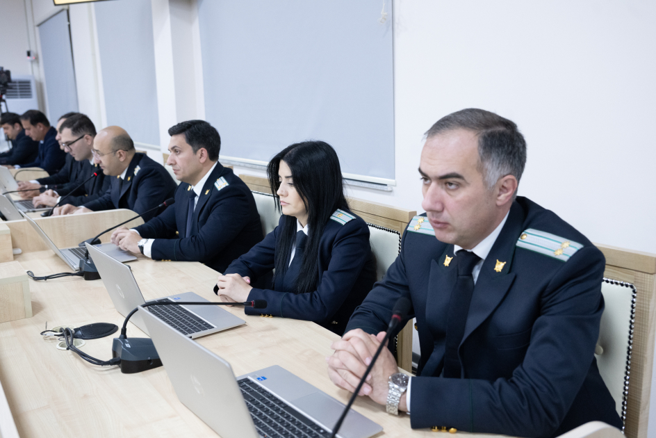 Witnesses to massacre of Bashlibel village residents by Armenian army testify in trial (PHOTO)