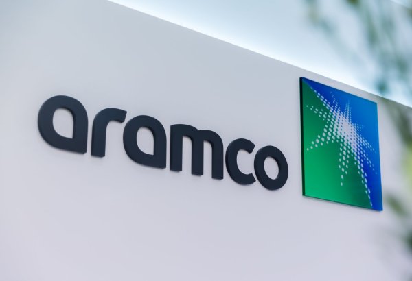 Aramco deploys innovative flow battery to power gas wells in Saudi Arabia